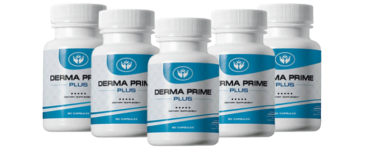Derm-Prime-Plus