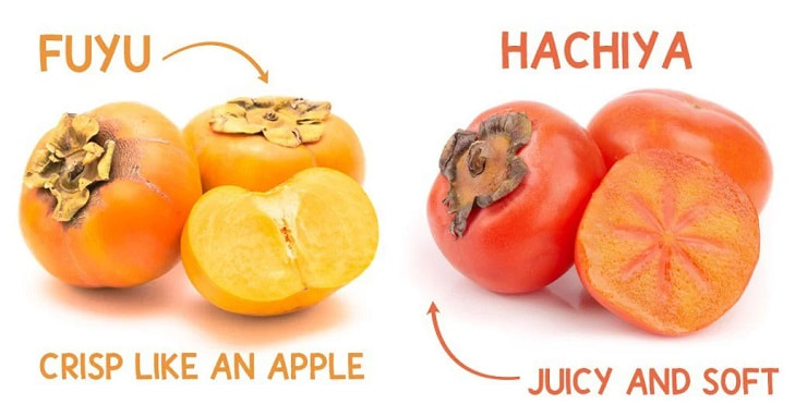 fuyu-hachiya-persimmon fuyu-hachiya-persimmon