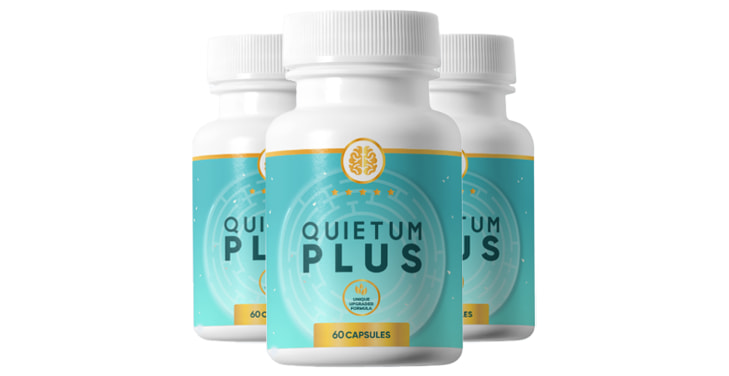quietum-plus-review