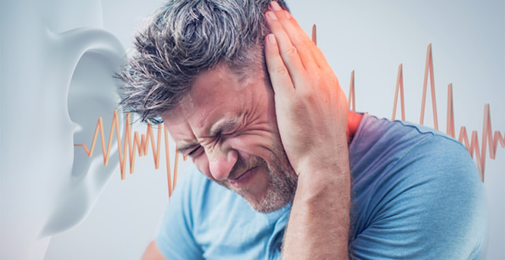 Exercise-for-tinnitus Exercise-for-tinnitus