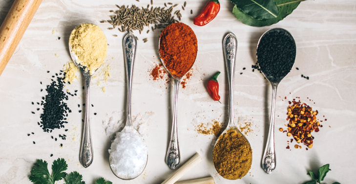 herbs-and-rye herbs-and-rye