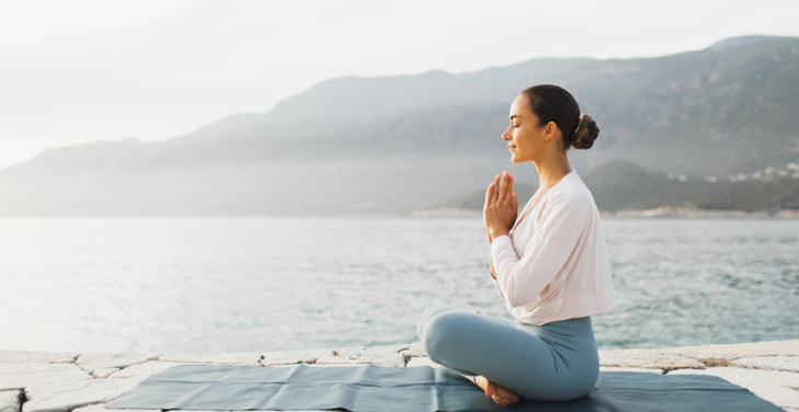 meditation