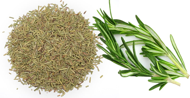 rosemary-water-recipe-for-hair-growth