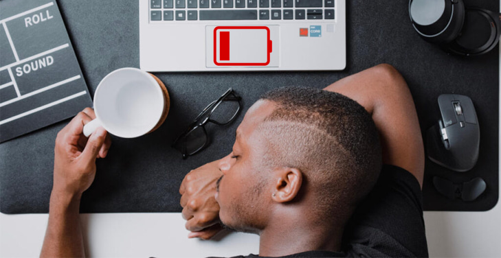 9-ways-to-prevent-burnout