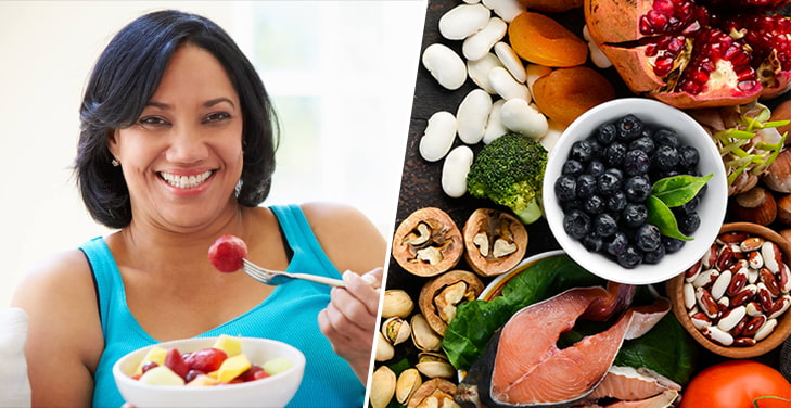 Diet-and-nutrition-in-diabetes Diet-and-nutrition-in-diabetes