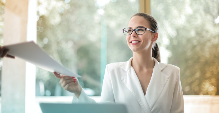 7-Steps-to-a-Developing-a-Positive-Mindset