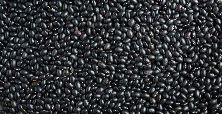 black-beans