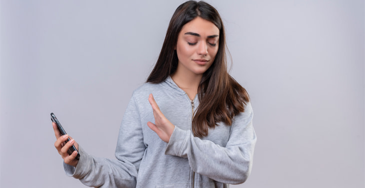 The-Benefits-of-a-Digital-Detox-for-Mental-Clarity The-Benefits-of-a-Digital-Detox-for-Mental-Clarity