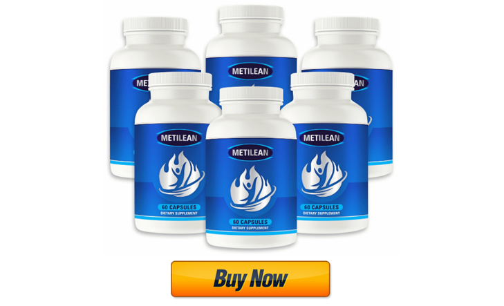 metilean-review metilean-review