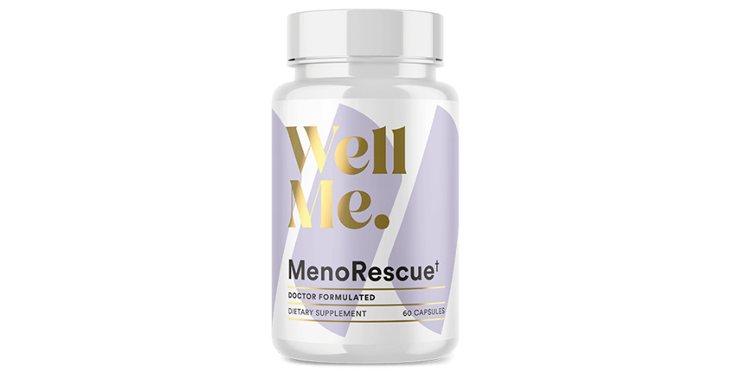 MenoRescue-review MenoRescue-review