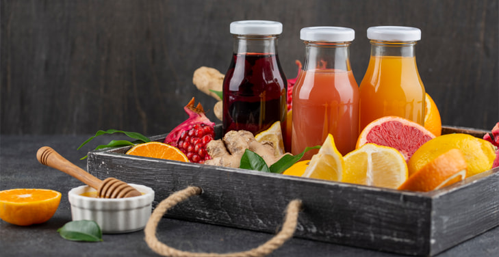 The-Benefits-of-Cold-Pressed-Juices The-Benefits-of-Cold-Pressed-Juices