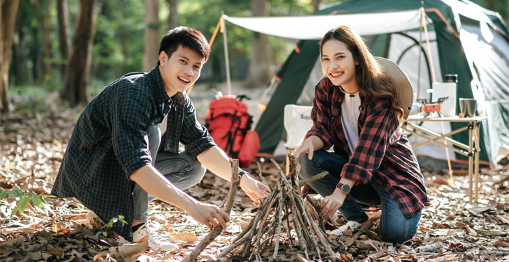 The-Benefits-of-Outdoor-Activities-for-Vitamin-D-production