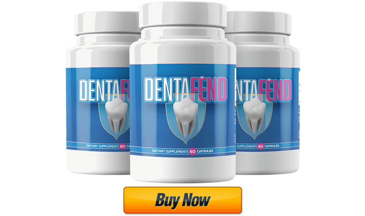 Dentafend-review