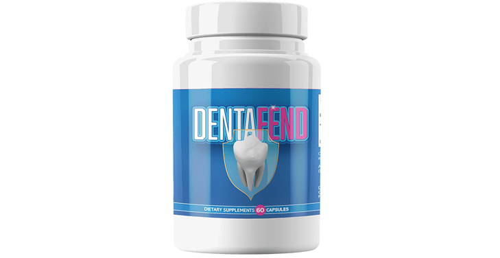 Dentafend-reviews