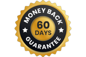 60-days-money-back-guarantee-680x450