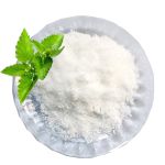 Reviews ingredienrs Betaine HCL superthin