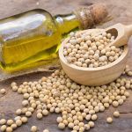 Reviews ingredienrs Lecithin superthin