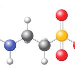 Reviews ingredienrs Taurine superthin