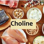 Reviews ingredienrs choline superthin