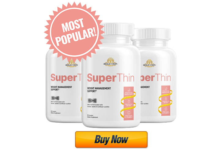 SuperThin-review
