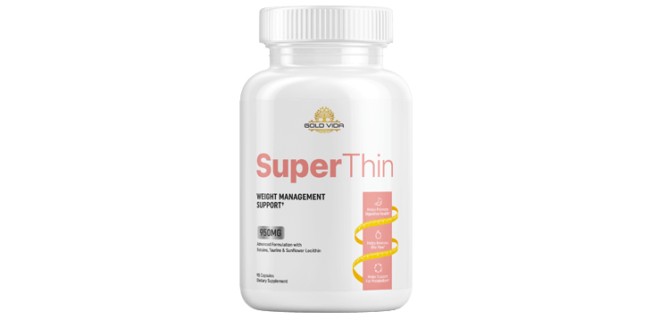 SuperThin-reviews