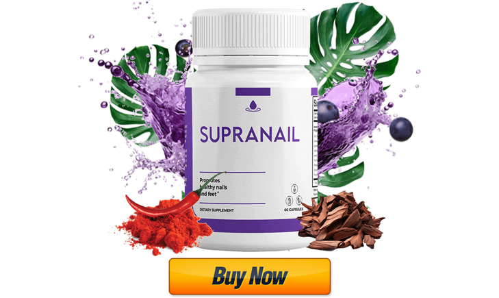 SupraNail-review SupraNail-review
