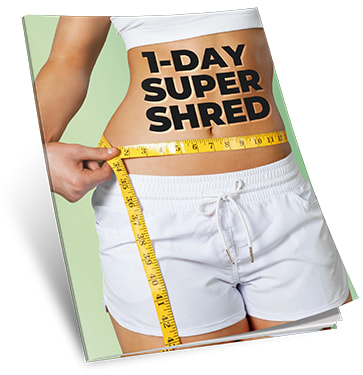 superthin-bonus1