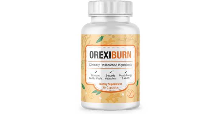 OrexiBurn-reviews.jpg