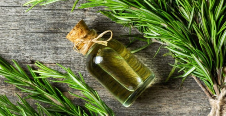 benefits-of-rosemary-oil