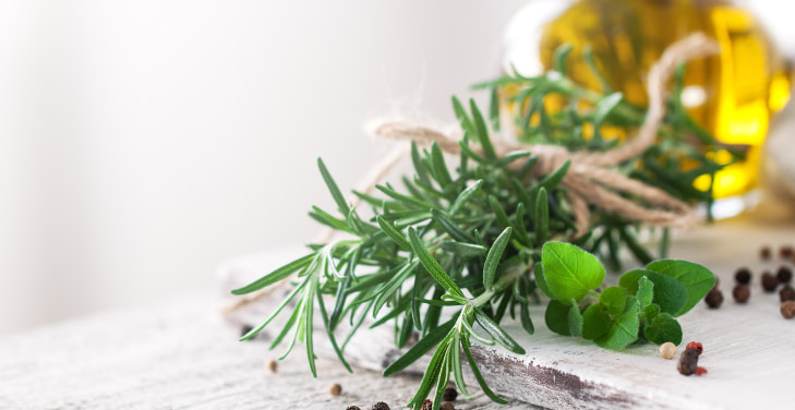 health-benefits-of-rosemary health-benefits-of-rosemary