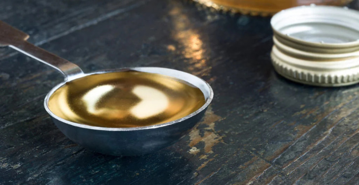 apple-cider-vinegar-for-cold