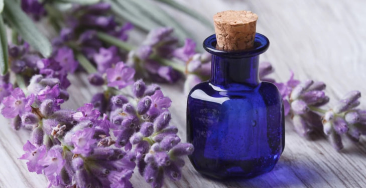 lavender-oil-for-sleep