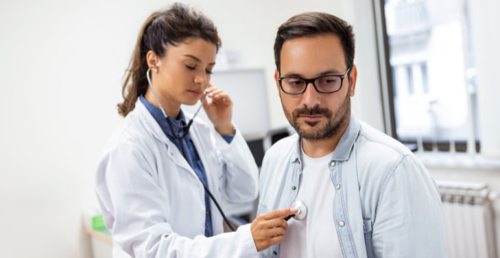 lung-sounds-types