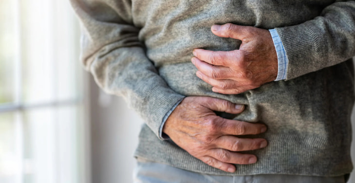 what-is-aortic-aneurysm