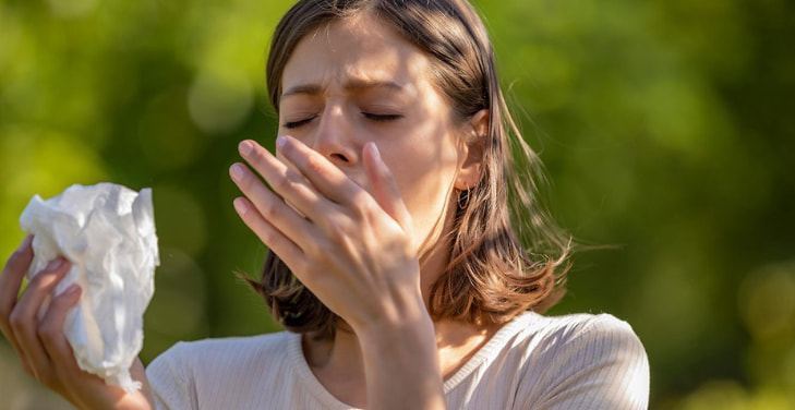 can-allergies-cause-sore-throat can-allergies-cause-sore-throat