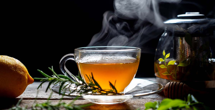 herbal-teas-for-sore-throat