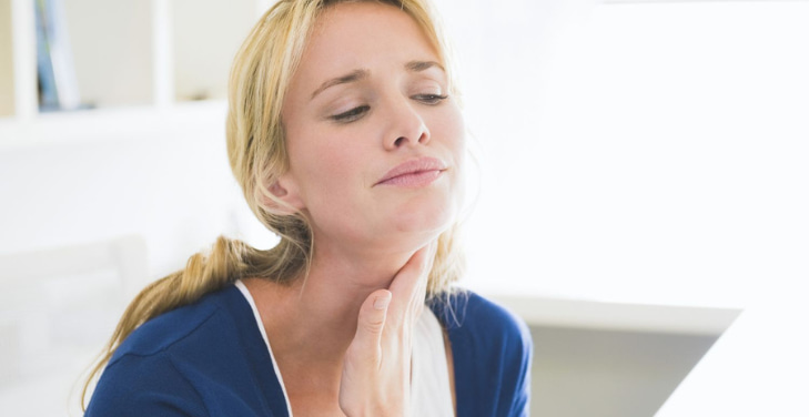 what-causes-throat-cancer