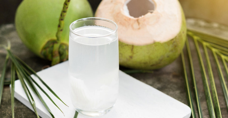 buko-juice buko-juice
