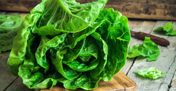 dangers-of-butter-lettuce