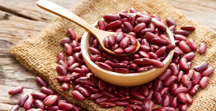 dangers-of-red-beans