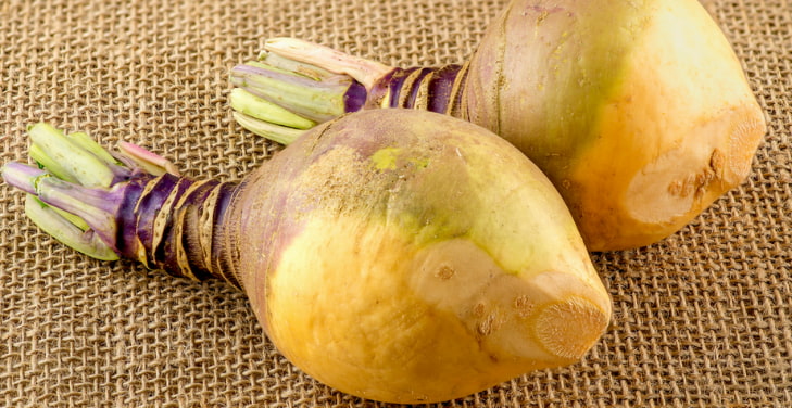 dangers-of-swede