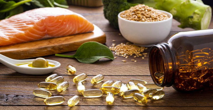 omega-3-fatty-acids (1) omega-3-fatty-acids (1)