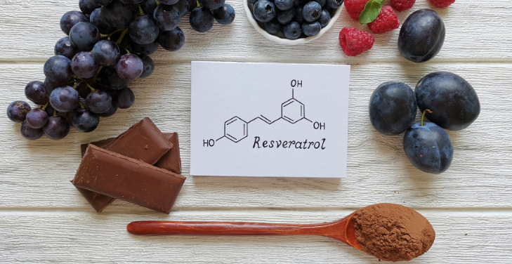 resveratrol-pros-and-cons