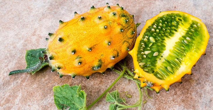 dangers-of-horned-melons
