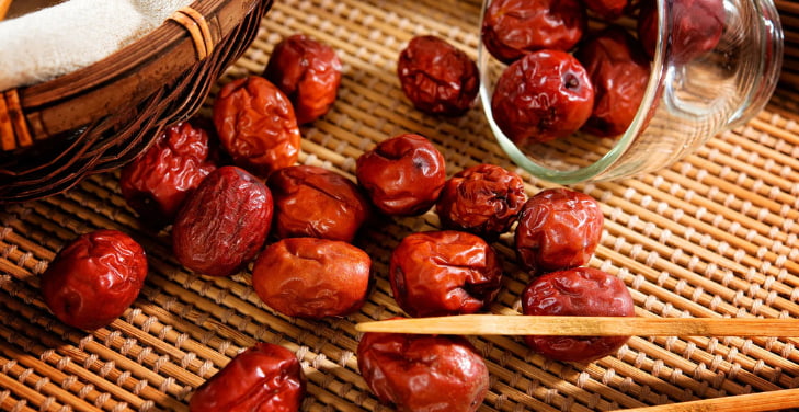 dangers-of-jujube