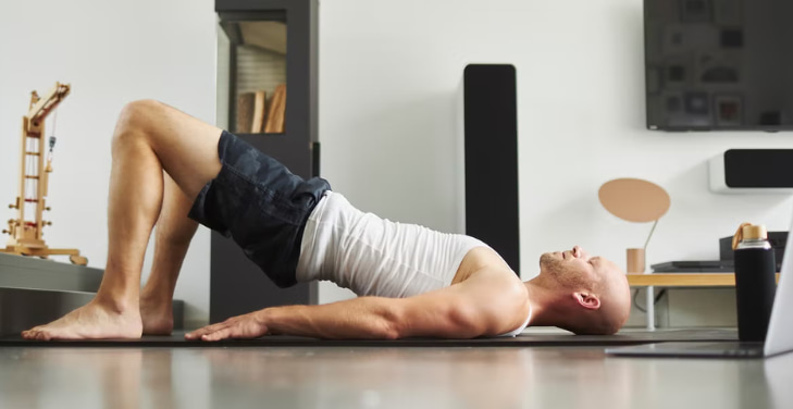 how-to-support-male-sexual-health-naturally-at-home how-to-support-male-sexual-health-naturally-at-home