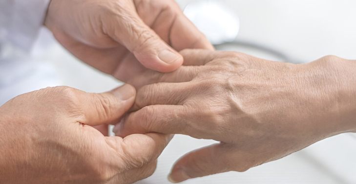 topical-pain-relief topical-pain-relief