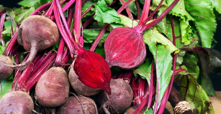 beetroot-nutrition-facts beetroot-nutrition-facts