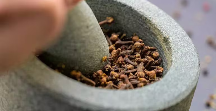 how-to-use-cloves how-to-use-cloves