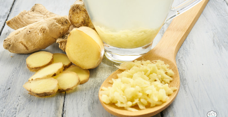 ginger-root-tea ginger-root-tea